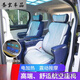 653T Porte moyenne électrique 652T Tailgate GL8 Accessoires modifiés ES28T CAR 20 LUZUN CLASSE DE BUSCITAL CLASSE 1 TAILGATE ÉLECTRIQUE PORTE MIDE ELECTRICE (Single)
