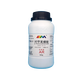 Karan p-toluenesulfonic acid 4-toluenesulfonic acid analytically pure AR500gCAS 104-15-4 experimental reagent analytically pure AR500g AR500g in stock