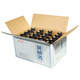 
Xiangyuelin Jiuhuashan Polygonatum Wine Jiushi Jiushen Healthy Wine 42 Degrees Tonic Liquor 168ml 42 Degrees 168mL 20 Bottles