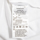 
Adidas Adidas NEO Adidas Casual Men's Short Sleeve T-Shirt GOERHC9740 HC9740/Summer XS (170/88A)