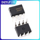 LM324N 358P 318 348 258 224 2904 direct plug operational amplifier chip patch UMW/Youtai LM2904DR SOP-8 (5 pieces) For large quantities, please consult customer service for quotation