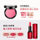 Boquanya Cosmetic Set Women's Makeup Beauty Gift Box Tools Supplies Novice Beginner Full Set Light Makeup Set Natural Color