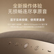 B&W Zeppelin Pro 38 Gift Zeppelin 6th Generation New Wireless HIFI High-Fidelity Bluetooth Speaker B&W Home Active Desktop Audio Music Chenxi Gold