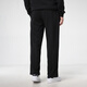 Pantalon pour hommes adidas 25 Été nouveau pantalon de sport lâche pantalon occasionnel pantalon de garde de course respirant