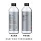 BMW official original all-series universal XM12345678 series GT engine radiator antifreeze coolant/agent 4.5L -40 blue vehicle replacement