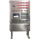 Huili's customized explosion-proof positive pressure cabinet, ventilated and inflatable PXK stainless steel positive pressure type explosion-proof distribution cabinet, frequency converter explosion-proof electrical cabinet, non-standard carbon steel explosion-proof positive pressure cabinet, please contact us before placing an order