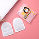 Shangyi Baibukang Patch Neck, Shoulder and Waist Patch Cream Foot Warming Patch Shangyi 40 pieces of Foot Warming Patch = 20 pairs