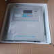 Fire alarm host JBF-11SF-S Fire linkage controller JBF5009 wall-mounted host JBF-11SF-S linkage host 3 loop 60