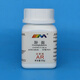 Karan Phenolphthalein Analytical Pure AR25g Acid-base Indicator CAS 77-09-8 Laboratory Chemical Reagent AR25g AR25g Spot