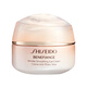 Shiseido Eye Cream Panli Fengzi Intelligent Scar Care Small Radar Eye Cream 15ml