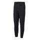 Under Armor men's sports pants, fashionable, simple, loose, comfortable, breathable casual pants 1379867-001 2XL