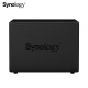 Synology DS420+ dual-core 4-bay NAS network storage server data backup machine (no built-in hard drive)