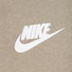 Nike Nike [大发发] Männer als M NSW FLC Pant SPRY FNTS GC-Hosen HJ1477-247 XL