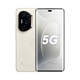 HONOR 300 Ultra SLR-level Yagu portrait 50 million periscope telephoto 12+512 camellia white 5G AI new camera phone Hainan consumption coupon