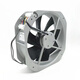 Youhan Technology Inverter Axial Fan YHKJ-FS250