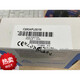 GE FANUC/发那科  IC693ACC303 IC693ACC305 IC693ACC302