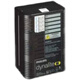 DLE410 forward-cutting dimmer controller Dynalite phase-cut dimmer technical support