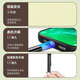 Qiansheng Realme Gt7pro Mobiltelefon Fall Realme New GT7 Pro Schutzkoffer