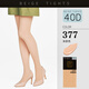 Atsugi Spring and Autumn Thin Section 40D Foundation Liquid Shade Leg Artifact Concealer Flesh-colored Stockings Skin Color Pantyhose Women FP841 377m Skin Color 1 Pair M-L (Hip 85-98 Height 150-165)