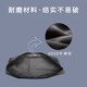 云腾三脚架专用收纳包 适用云腾VCT668/690/888