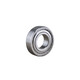 316L stainless steel bearings 6201 6202 6203 6204 6205 6206 All 316 material S6212Z 6011022