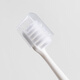 2 HAONIU Wanru Square Hole Adult Soft Brush