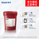 Mobil gear oil 600XP220 VG150#320 68 industrial reducer heavy duty 18L barrel Mobil gear oil 600XP22018 liters