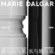 MARIE DALGAR mascara thick and long, not easy to smudge