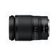 Nikon Z 24-200mm f/4-6.3 VR mirrorless camera lens Full-frame mirrorless zoom lens Nikkor mirrorless camera lens 24200 Z mount