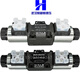 Deepma DS3-S4/11N-D24K1 S1 S2 S3 TA TB RK SA4 SB1 hydraulic DS3-SA1/11N-D24K1