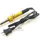 世克（SHIKE）外热式长寿命电烙铁 30W-60W 焊接工具耐高温 SK6630A 30W SK6630A