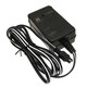 Sony (SONY) AC-L200D AC adapter is suitable for Sony AX700 AX100 AX60 AX45 AX40 CX680 CX450 PJ675 AXP55 Sony AC-L200D AC adapter