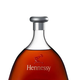Hennessy