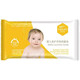 Han Baoli Baby Soft Care Clothing Soap Deep Cleansing Multi-Action Milk and Urine Stains Laundry Handmade Soap 200g Affordable Six Pack