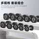 Ames pure steel dumbbell fixed gym commercial rubberized dumbbell men's home arm training 5KG/10kg pair gym professional model 15KG single
