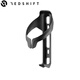 REDSHIFT bicycle water bottle cage road bike mountain bike carbon injection lightweight cycling pp water cup holder accessories mid-tube water bottle cage