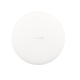 Huawei Huawei 40W wireless charger super fast charging vertical base is suitable for p40pro+mate6050403060proRSp50pro compatible with Apple Honor [Huawei 15W wireless charger] + 5A fast charging cable