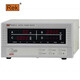 
Merik RK9901N Smart Power Measuring Instrument Benchtop Digital Power Meter Power Electrical Parameter Tester