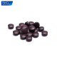 FANCL Blueberry Essence Tablets 60 tablets/bag 30-day supply rich in anthocyanins and blackberry combination double care for eyes, soothing eye fatigue and staying up late, always imported from Japan