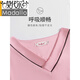 
Modal high-end brand pajamas ice silk pajamas women spring and autumn long sleeves silk thin pullover two-piece set spring and summer ladies new style in 2022 9901 lake blue XXXL