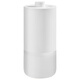 Mijia Xiaomi MI Mijia automatic fragrance machine set household fragrance machine indoor aromatherapy instrument adding fragrance diffuser fragrance fragrance liquid - Xingyue Mulan does not include fragrance machine