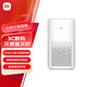 Xiaomi Xiaoai Speaker White Xiaoai Classmate Artificial Intelligence Voice Control Home Appliances Hi-Fi Speaker Bluetooth Mesh Gateway Smart Speaker Gift