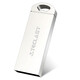 Taipower (TECLAST) 32GB USB2.0 U disk Lecun series champagne gold waterproof, anti-fall, portable and lightweight mini car metal USB flash drive
