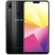 Vivox23 x21 x20 Пожилые люди, делающие фотографии, и недорогие студенческие игры Backup Studio 4G Мобильный телефон Y9793S X9S (4G+64G) Пакет один