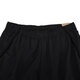 Nike (Nike) Осенние мужские спортивные и случайные брюки брюки DM6627-010 DM6627-010 M