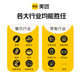 Meituan Meituan single screen cash register integrated scale Fruit and vegetable store Malatang Maocai Xiang pot Fresh supermarket convenience store MTPOS-A3W package three
