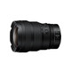 Nikon Z 14-24mm f/2.8 S full-frame mirrorless lens professional-grade large triple wide-angle zoom lens