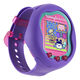 Tamagotchi electronic pet suitable for 6 years and above button control Tamagotchi pet purple
