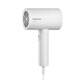 Borui PH1627 hair dryer 1800 watt high power hot and cold air cylinder Internet celebrity hammer portable constant temperature hair salon white 1800 watts