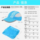 Xinshu foldable sun hat, tea hat, sun protection mask, two-in-one quick-drying sun protection outdoor fishing hat, dark gray